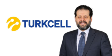 turkcell-rekor-murabaha-katilim-finans