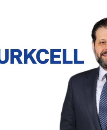 turkcell-rekor-murabaha-katilim-finans