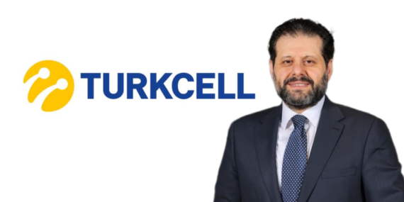 Türkiye’nin En Büyük Kurumsal Murabaha İmzası: Turkcell’den 1 Milyar Dolarlık Dev Hamle!