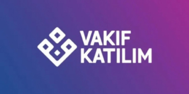 vakif katılım katılım ekonomisi