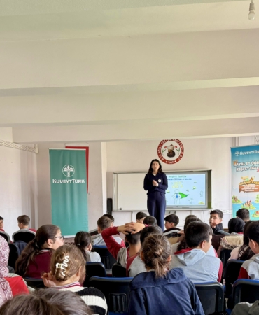 1775200875_KuveytTurk_MUS_GirisimciKasif_