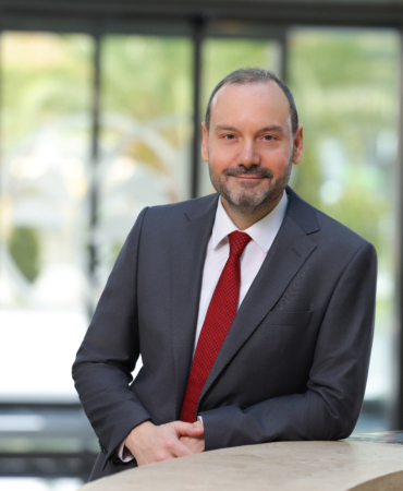 1775459465___KuveytTurk_Dr_Okan_Acar