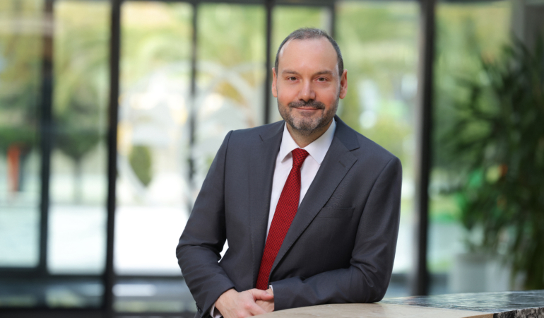 1775459465___KuveytTurk_Dr_Okan_Acar