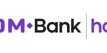 1775463046_TOM_Bank_Logo