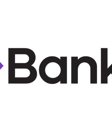 1775463046_TOM_Bank_Logo