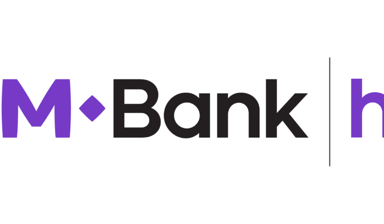1775463046_TOM_Bank_Logo