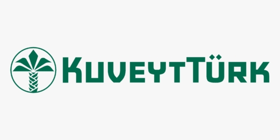 Kuveyt Türk Tarım Sektörüne Özel Ürün ve Kampanyalarıyla Konya Tarım Fuarı’nda