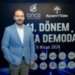 1776068380_OkanAcar_LoncaDEMODAY
