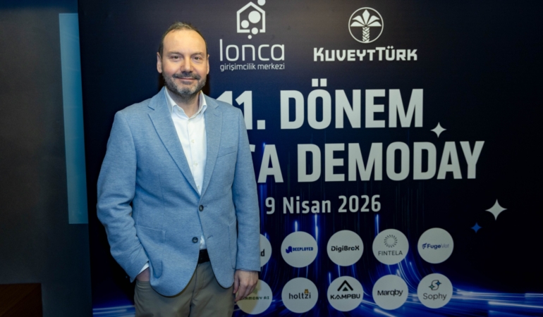 1776068380_OkanAcar_LoncaDEMODAY
