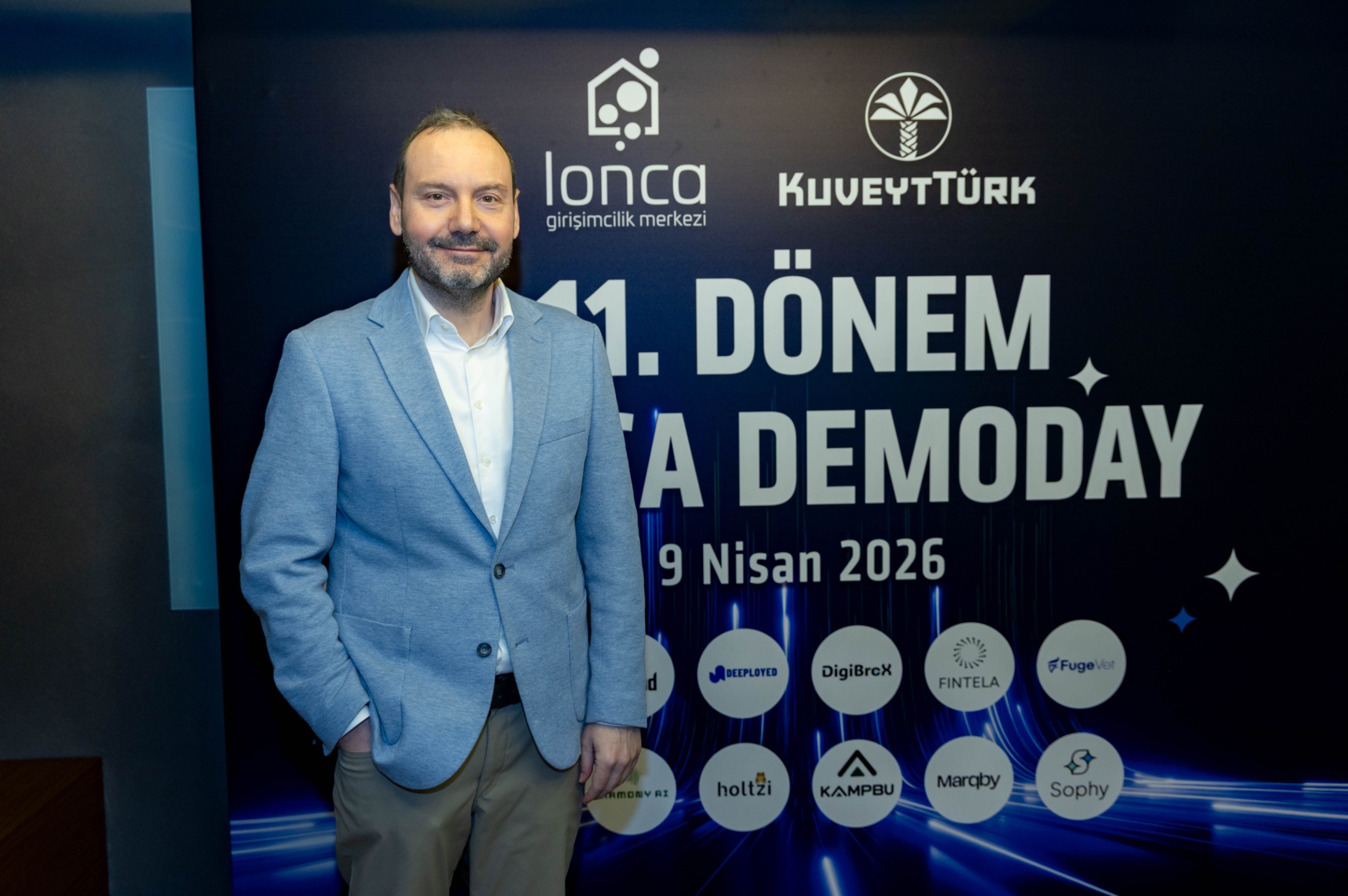 1776068380_OkanAcar_LoncaDEMODAY