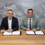 1776673376_Alper_Dayi_HuseyinKarslioglu