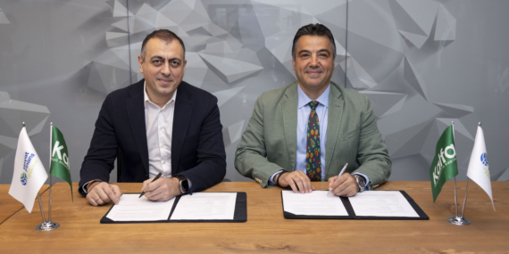 Hayat Finans’tan Mali Müşavirlere Vade Farksız Finansman