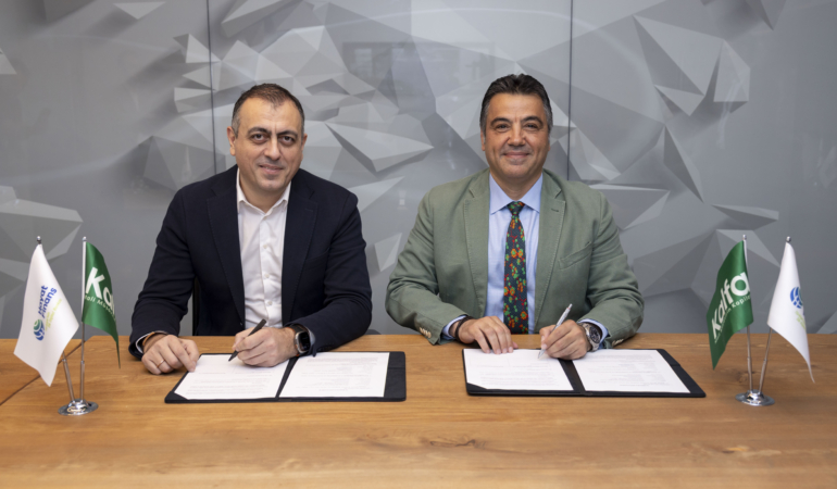 1776673376_Alper_Dayi_HuseyinKarslioglu