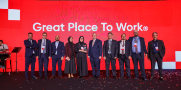 1777276066_KE_Great_Place_To_Work