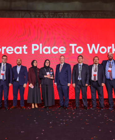 1777276066_KE_Great_Place_To_Work