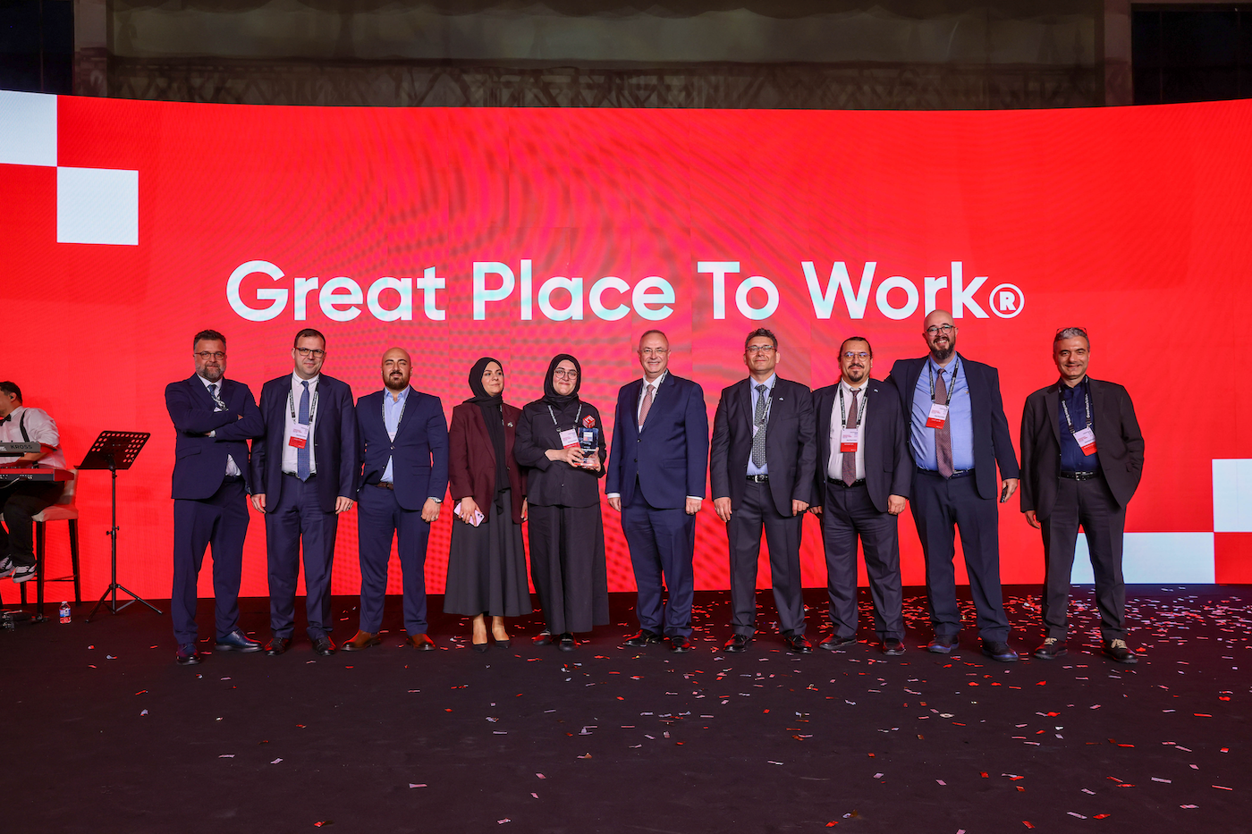 1777276066_KE_Great_Place_To_Work