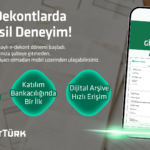 1777360368_KuveytTurk_EDekont_Gorsel