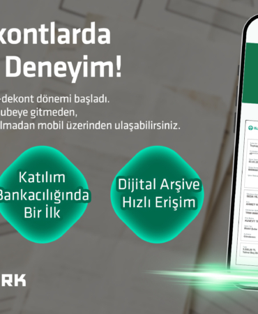 1777360368_KuveytTurk_EDekont_Gorsel