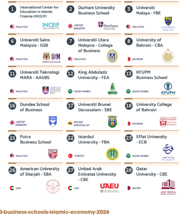 2796306cf433a9cb677b74472fb82857016bcf4c