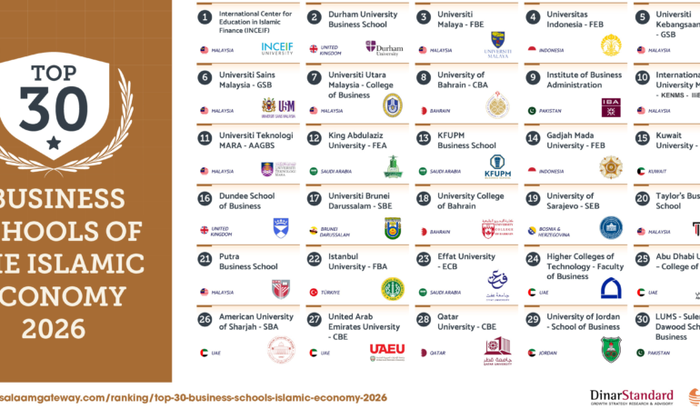 2796306cf433a9cb677b74472fb82857016bcf4c