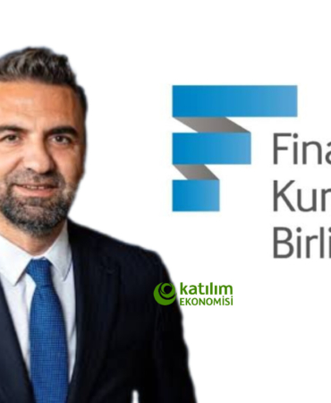 Ahmet Özcan FKB