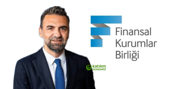 Tasarruf finansman sektörü 654 şube ve 9 bin istihdamla büyüyor