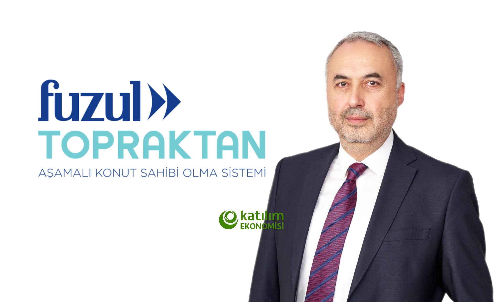 Aydın Özkan fuzul Topraktan