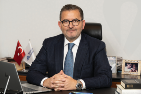 Ayhan Sincek katılım Emeklilik