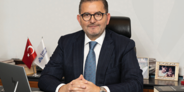 Ayhan Sincek katılım Emeklilik