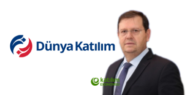 Dünya Katılım Selami Erten