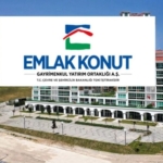 Emlak-Konuttan-2-milyarlik-dev-kredi-hamlesi