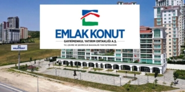 Emlak-Konuttan-2-milyarlik-dev-kredi-hamlesi