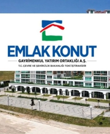 Emlak-Konuttan-2-milyarlik-dev-kredi-hamlesi