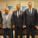 Finansal Kurumlar Birliğo FKB