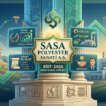SASA Polyester