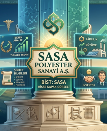 SASA Polyester