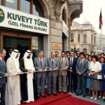 Gemini_Generated_Image_wjyh1fwjyh1fwjyh