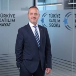 Güray çelik