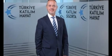 Güray çelik
