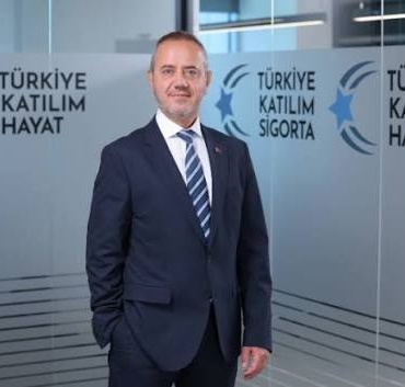 Güray çelik