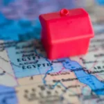 IFM-Egypt-Real-Estate