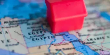 IFM-Egypt-Real-Estate
