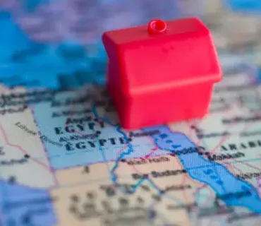 IFM-Egypt-Real-Estate