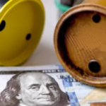 İran Hürmüz boğazı petrol