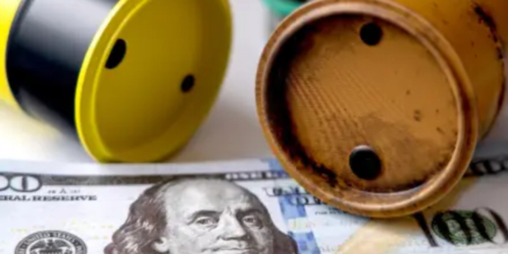 50 Günde 50 Milyar Dolarlık Kayıp: İran Savaşı Petrol ve Gaz Akışını Altüst Etti