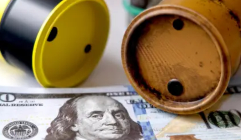 İran Hürmüz boğazı petrol