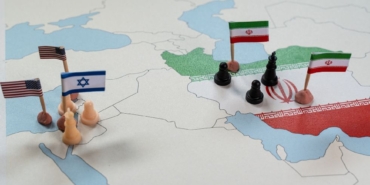Iran-US