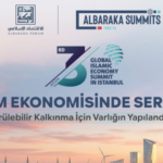 İslam ekonomisinde sermsye