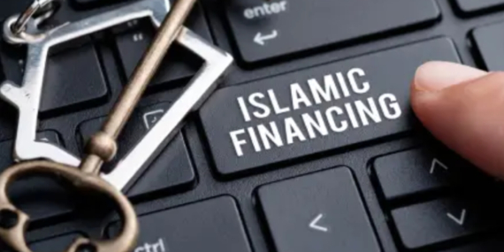 Senegal, FDMI ile İslami Finansta Yeni Bir Dönem Başlatıyor