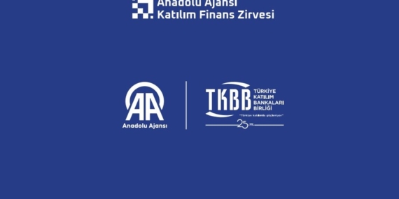 Katılım finansın geleceği “Katılım Finans Zirvesi”nde masaya yatırılacak